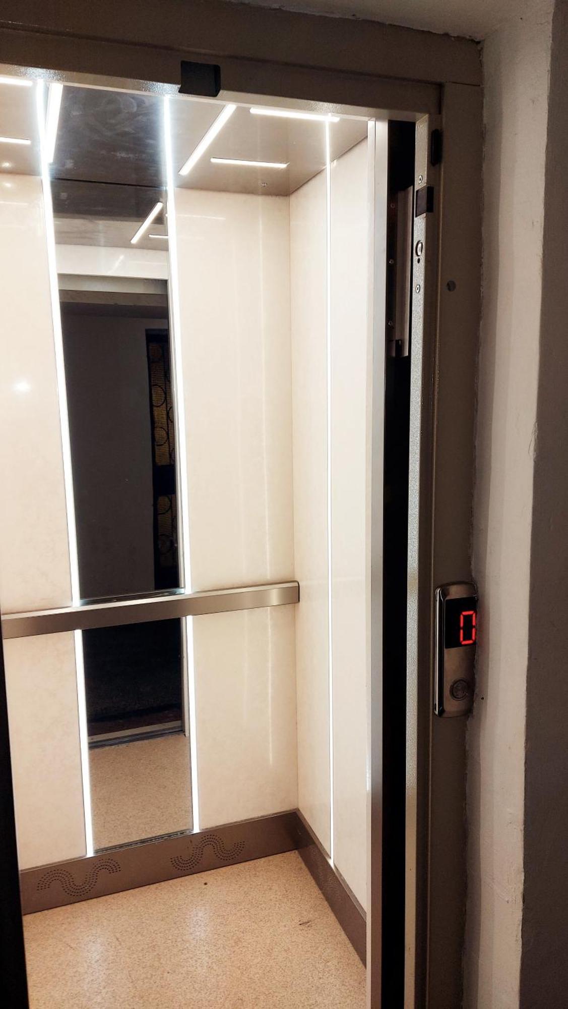 Ferienwohnung Cuza 21 Brăila Exterior foto